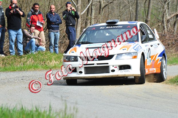 DSC_9885.jpg